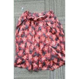 Small LulaRoe Madison